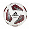 Мяч футзальный "ADIDAS TIRO LEAGUE SALA"